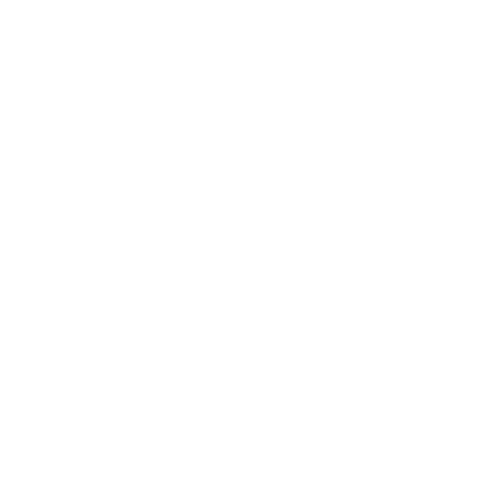 Tampa Devil Crab Logo